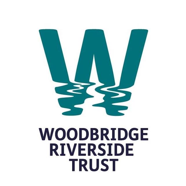 Woodbridge Riverside Trust logo
