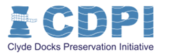 CDPI Logo