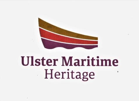 Ulster Maritime Heritage