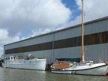 Anaurus and bokke crop saskia