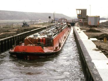 Humber Enterprise