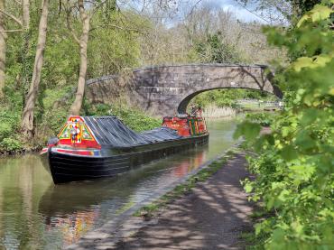 England on the Atherstone flight - 2024 photo Comp