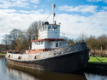 TID 174 Bonchurch - Feb 2026