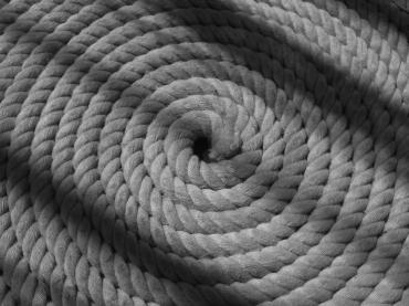 5 Links & Learning Resources - Rope with shadow by sadie simmons