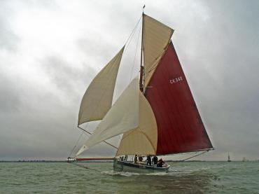 Photography competition entry 2014