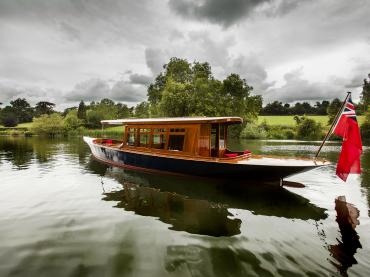 Photography image entry 2015 following restoration