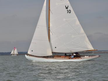 Linette - Photo Comp 2011 entry