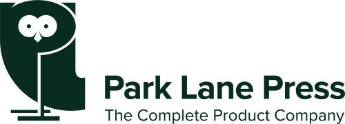 Park Lane Press logo