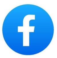 Facebook logo