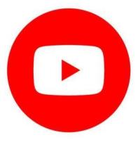 You Tube 
