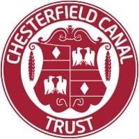 Chesterfield Canal Trust logo