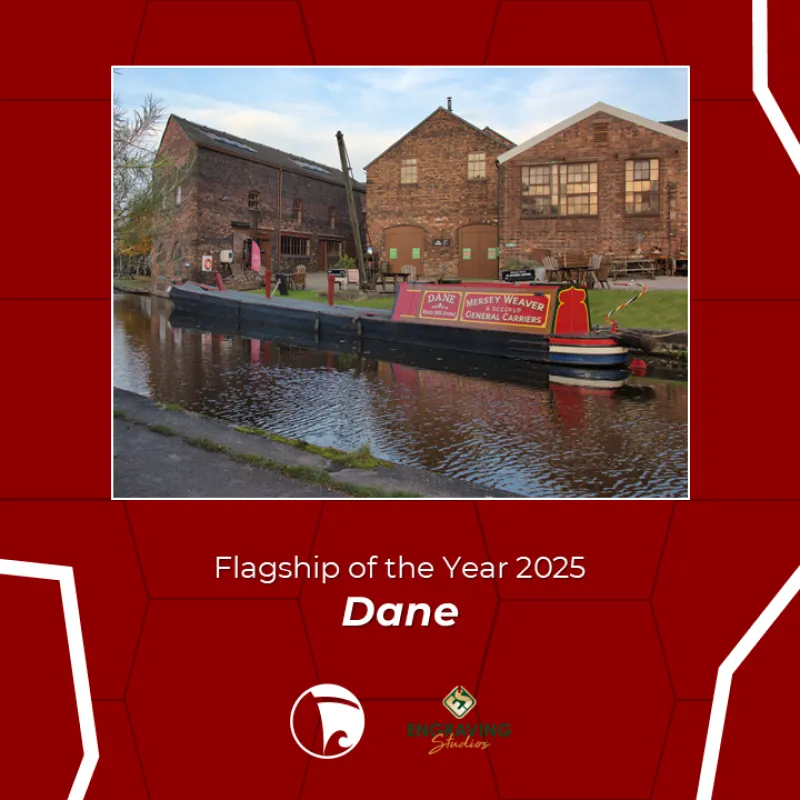 Dane