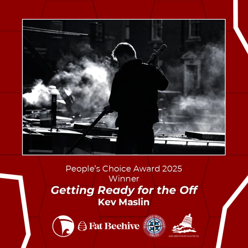 People's Choice