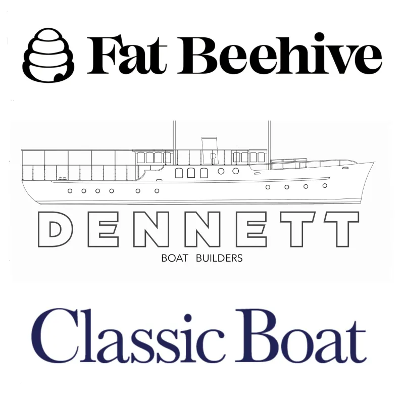 Sponsors 2