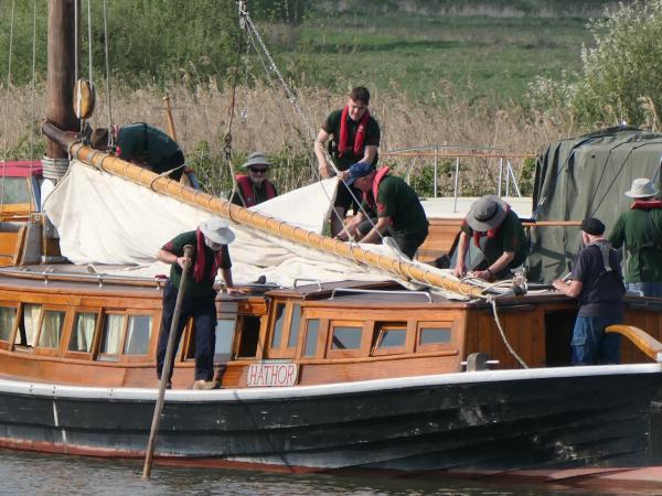 After the bridge, photo comp image 2025