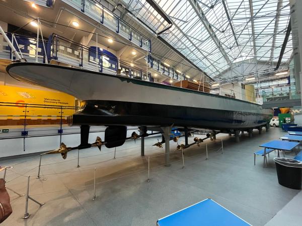 Visited December 2025