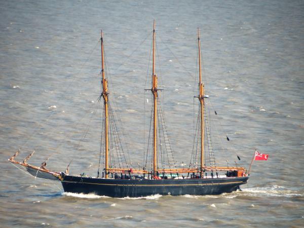 Photo Comp Entry 2016