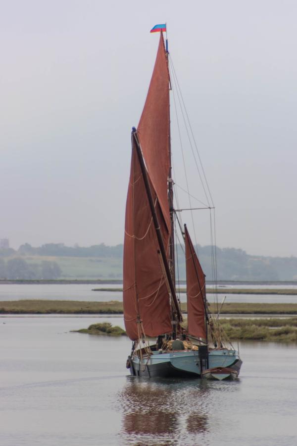 Photo Comp Entry 2016