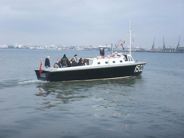 ST 1502 - starboard side view