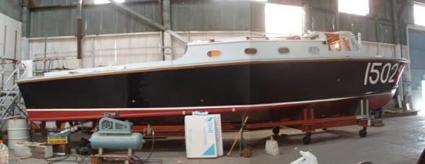 ST 1502 - starboard side