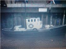 FenGuide - starboard view, as Wisbech Pilot?