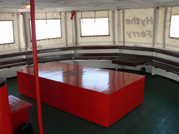 passenger accomhttps://www.nationalhistoricships.org.uk/sites/default/files/data/nrhv/vessels/293_HOTSPURIV_4.jpgmodation