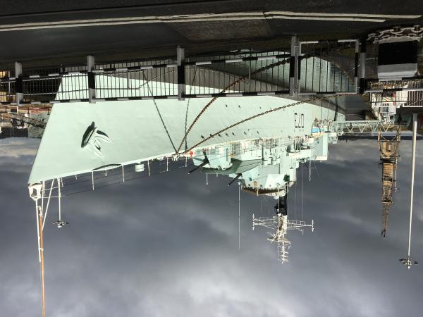 Photo Comp Entry 2016