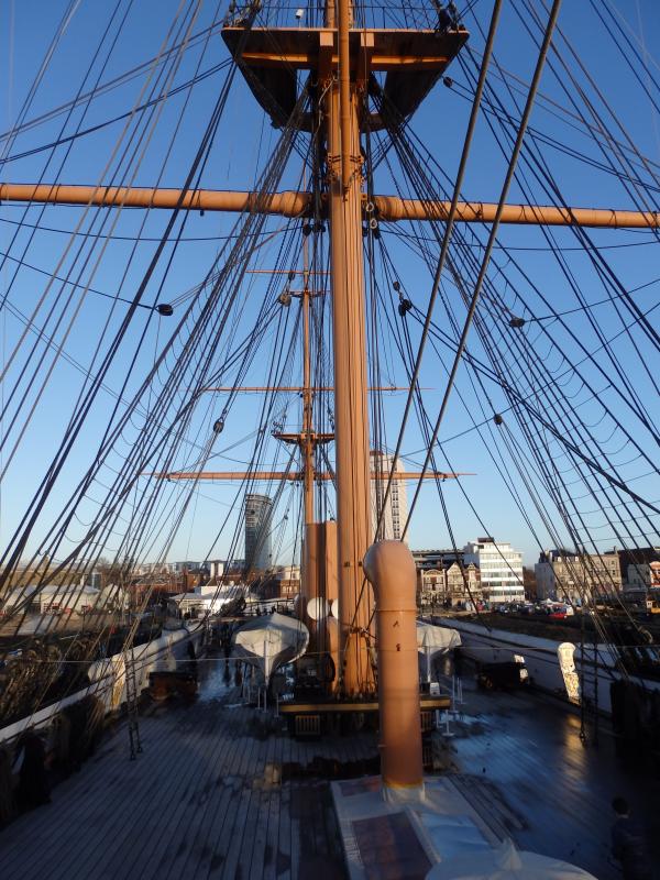 Photo comp entry, 2014 - Nicola Marsh