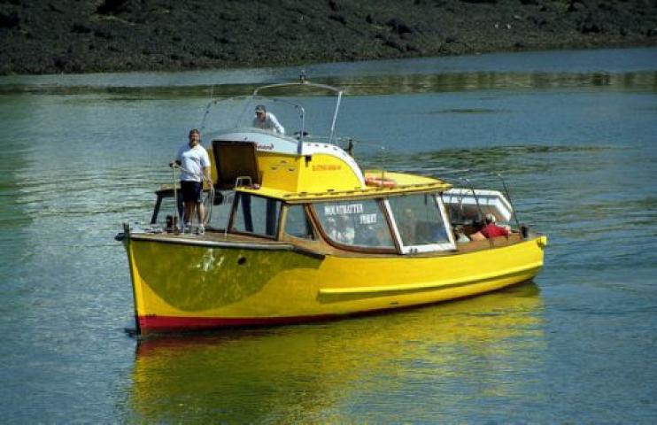 name-coral-star-national-historic-ships