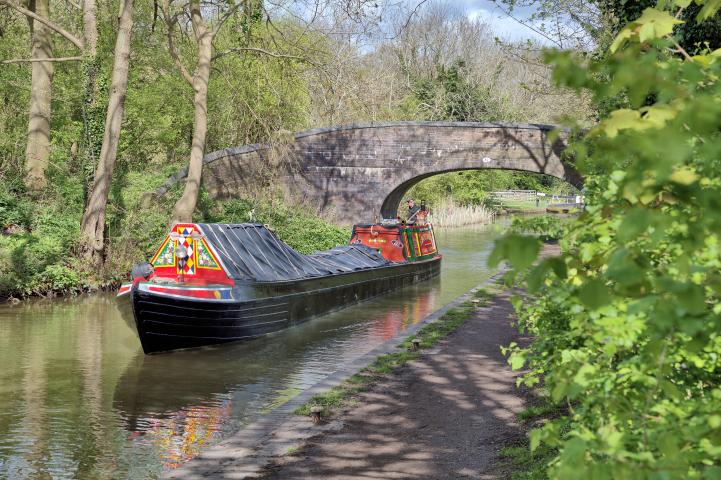 England on the Atherstone flight - 2024 photo Comp