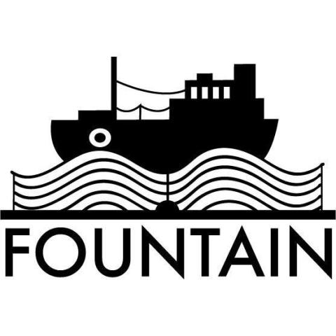 Name Fountain | National Historic Ships