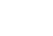 Lottery Funded logo